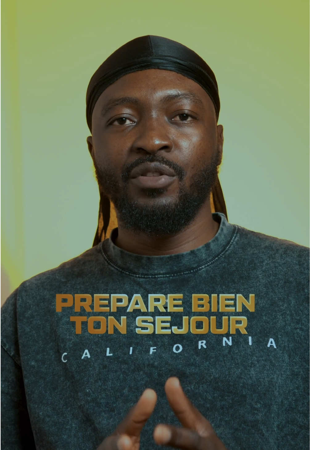 @Francis_Arnaud 🇨🇮🇨🇦