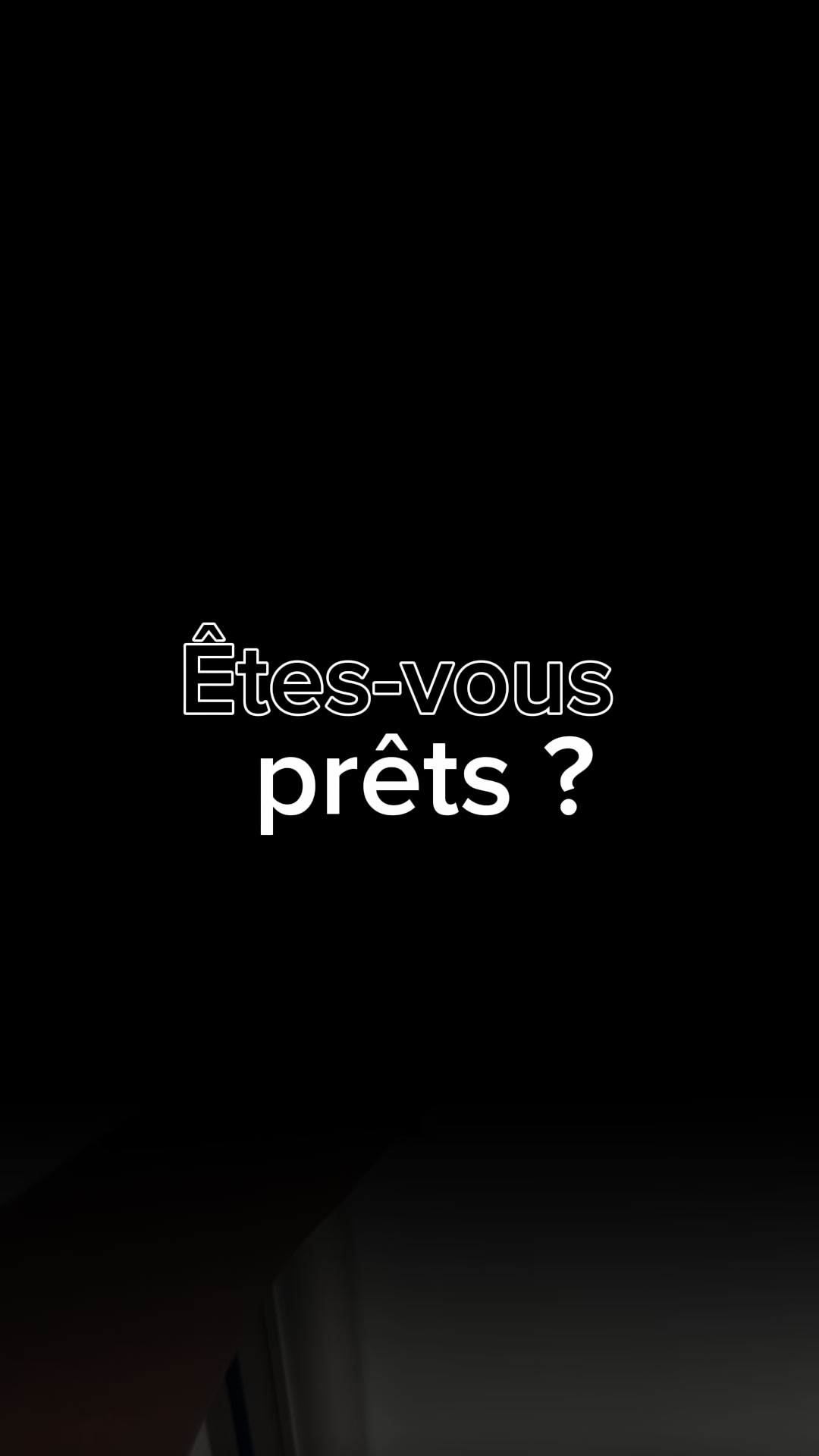 @Docteur Makeup