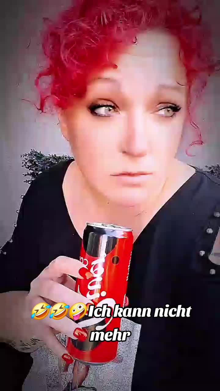 @🔥OnkelzNichte81🔥