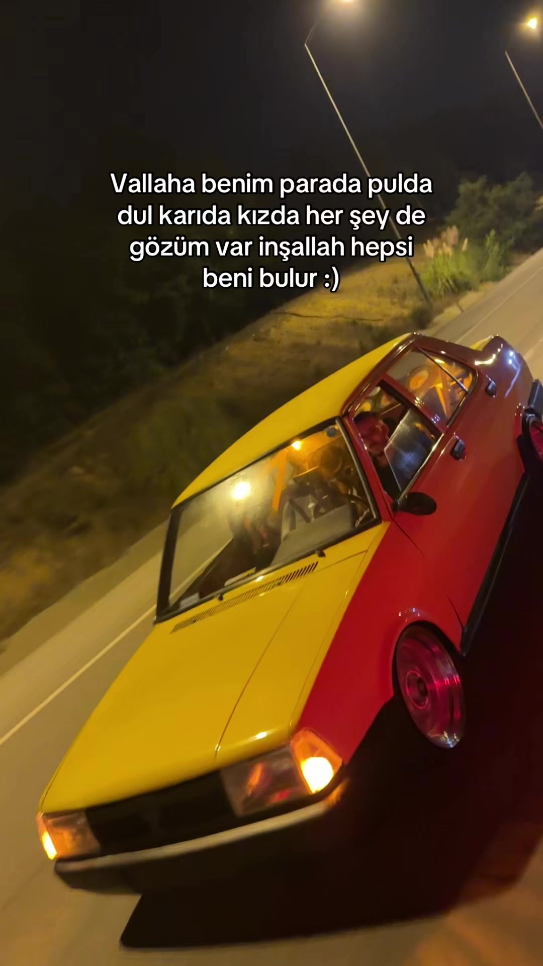 @Oğuzhan Altuntaş