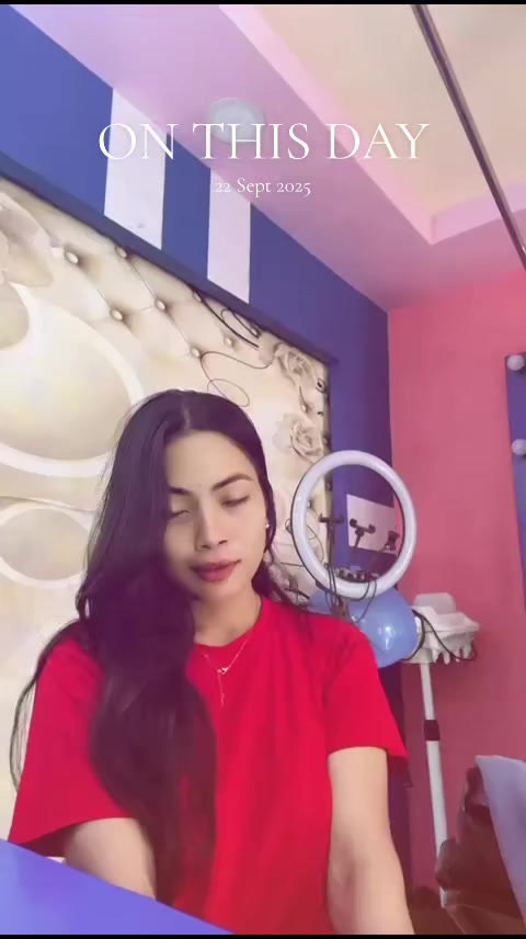 @Muna Gautam