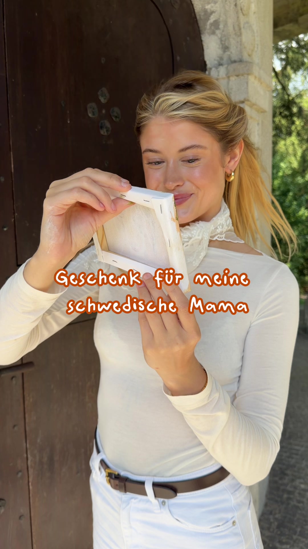 @ronjaaelisabeth