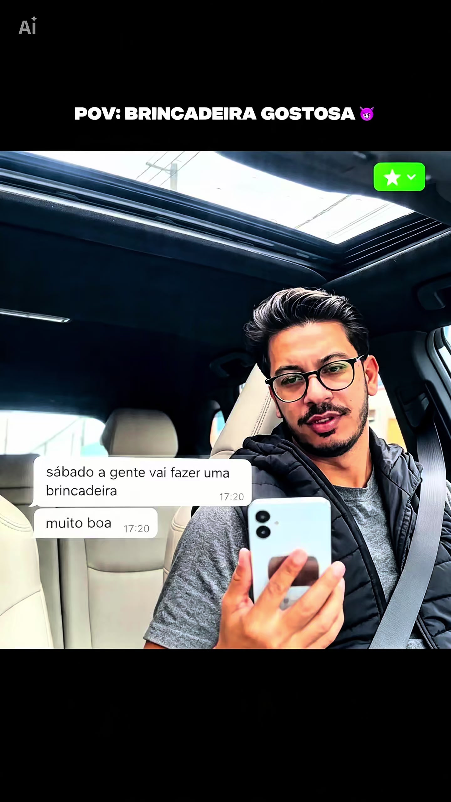 @Flavio Siqueira