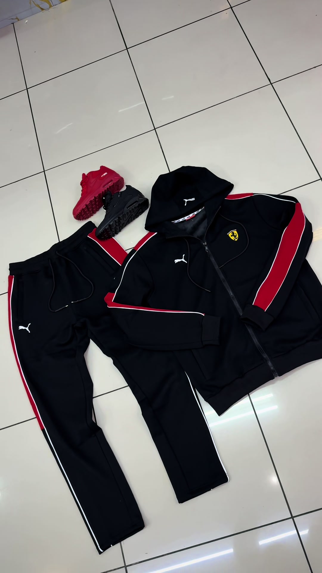 @La_shule_shop