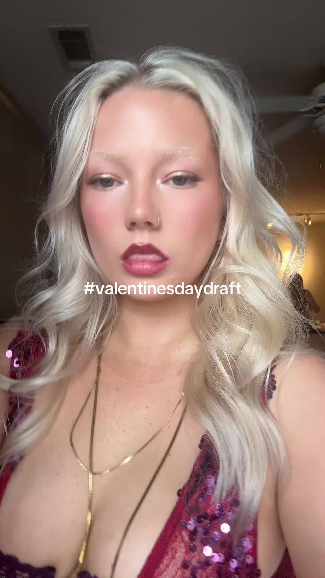 @daizbob