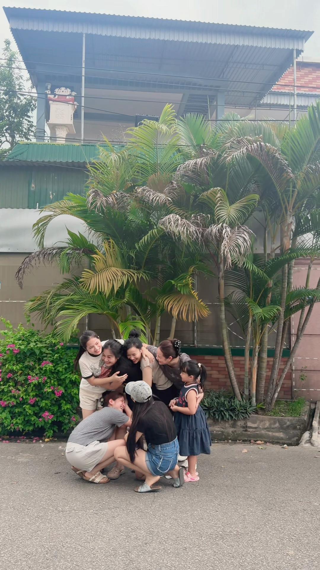 @Phan Nhiệm95