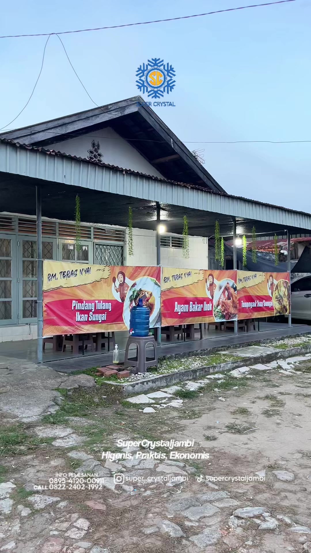 @SuperCrystalJambi