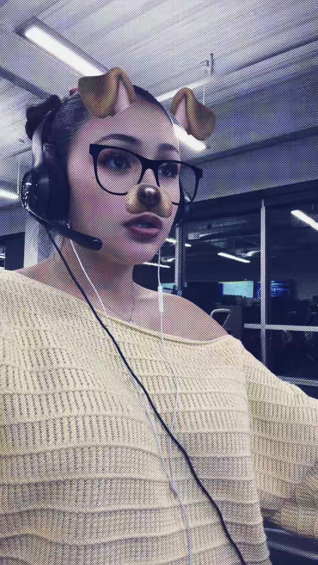 @Victoria coca