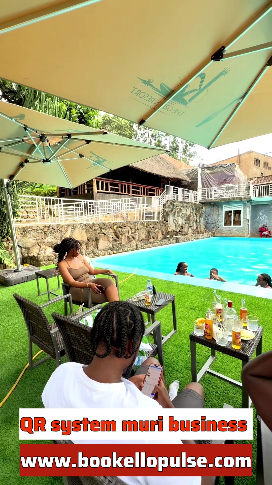 @MIDELI W’ABANYARWANDA🇷🇼