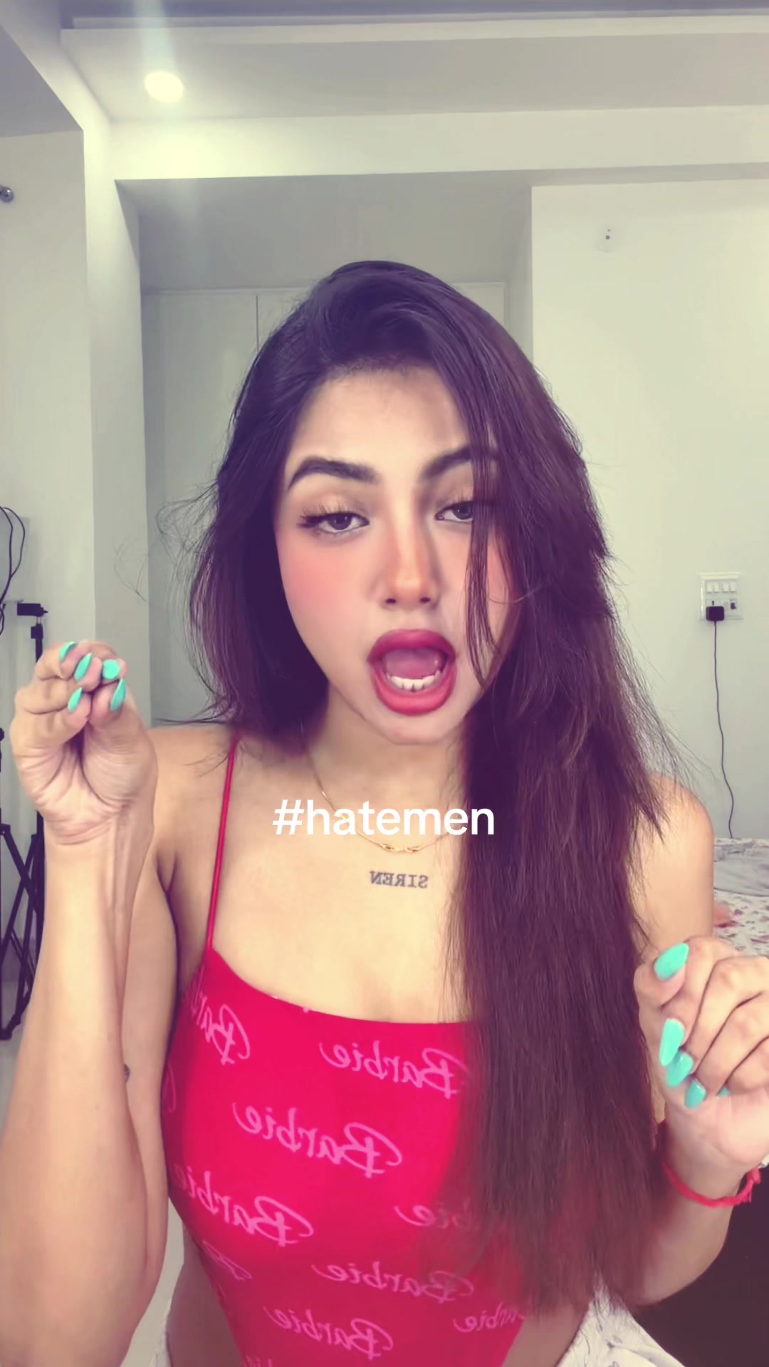 @Jia