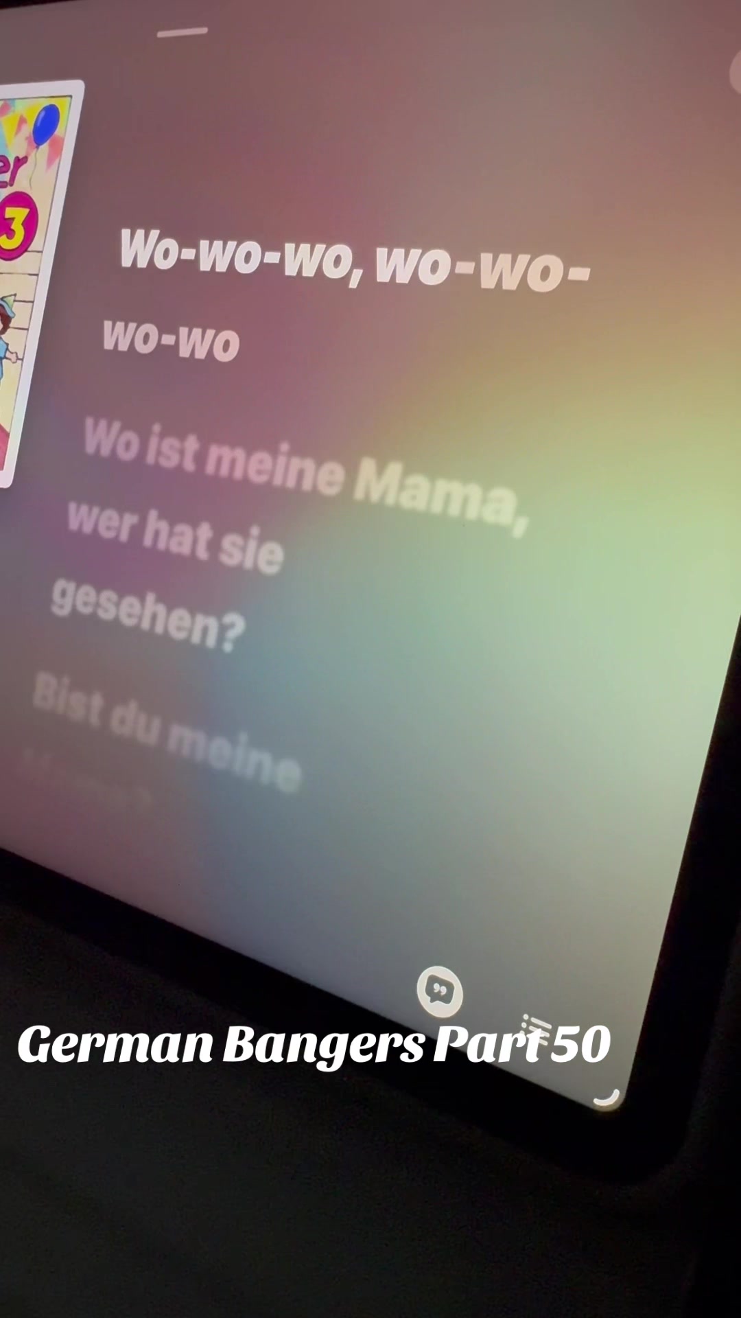 @German.lyrics.41