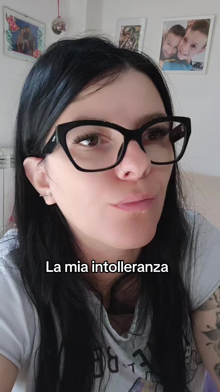 @Verena