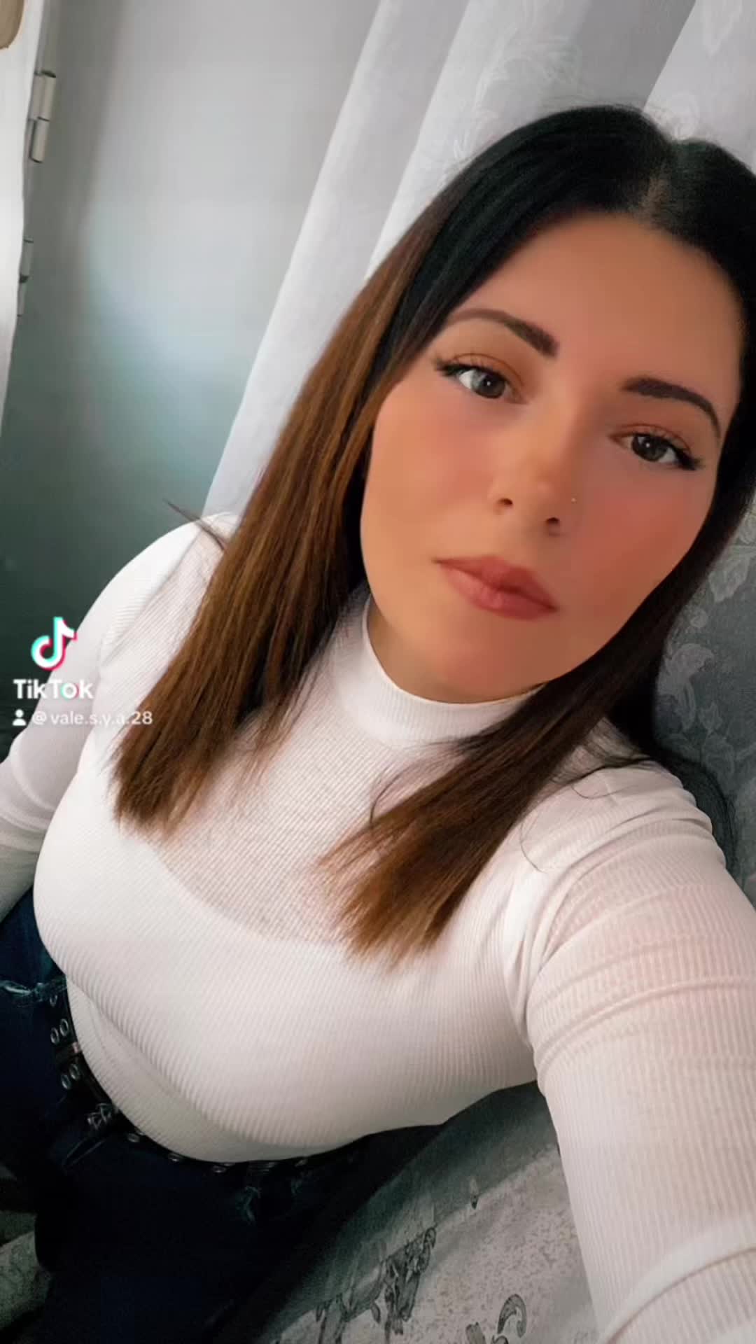 @vale ❤