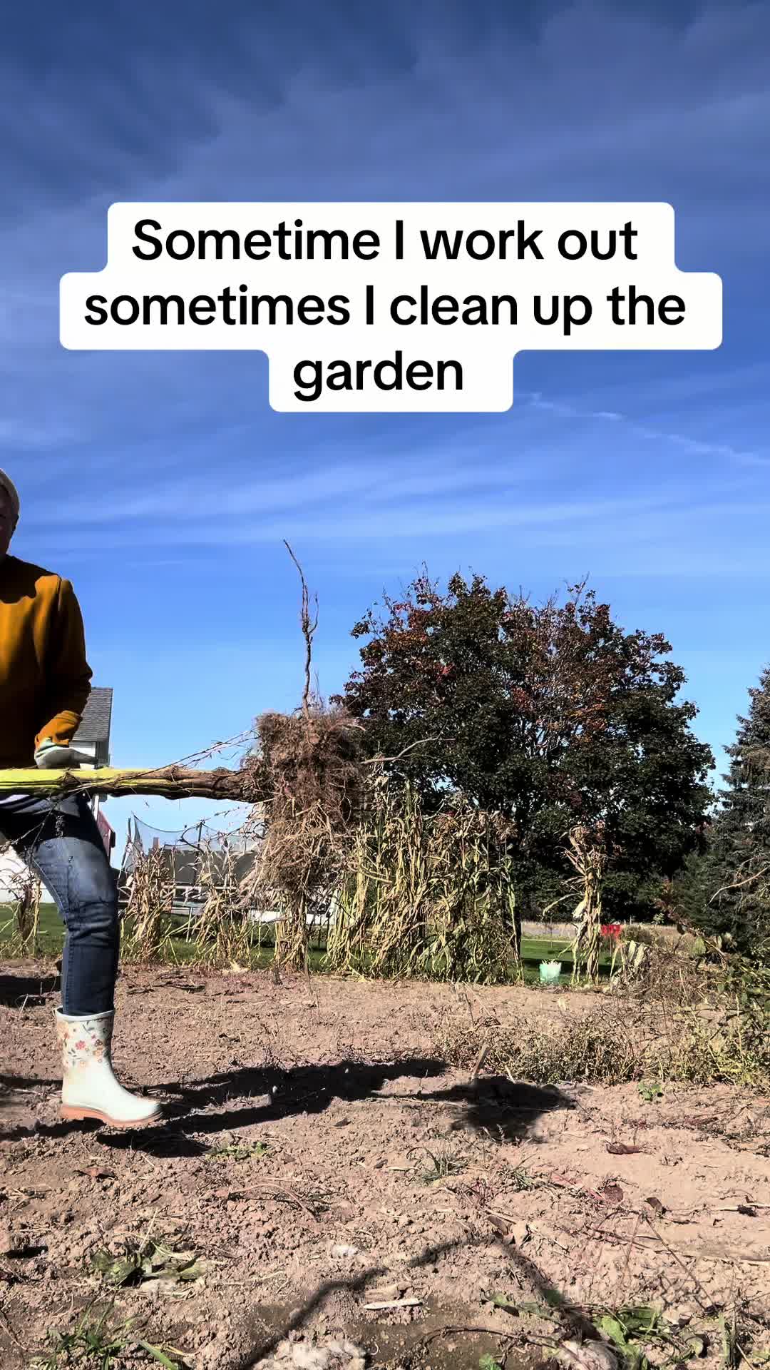 @littlesandycreekfarm