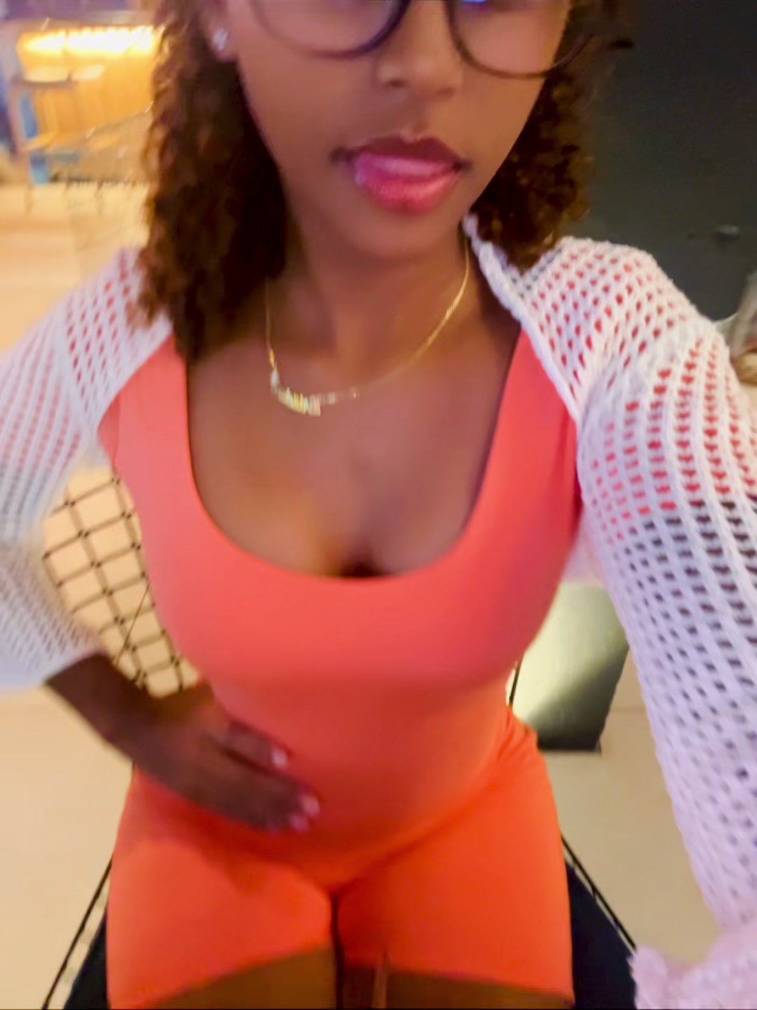 @_bri_zei_sse