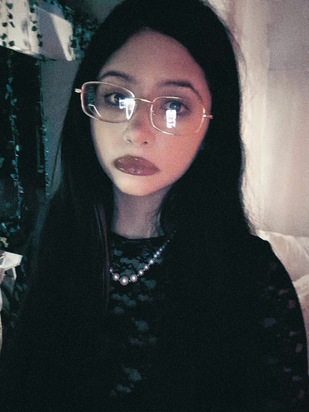 @fiorellasworld