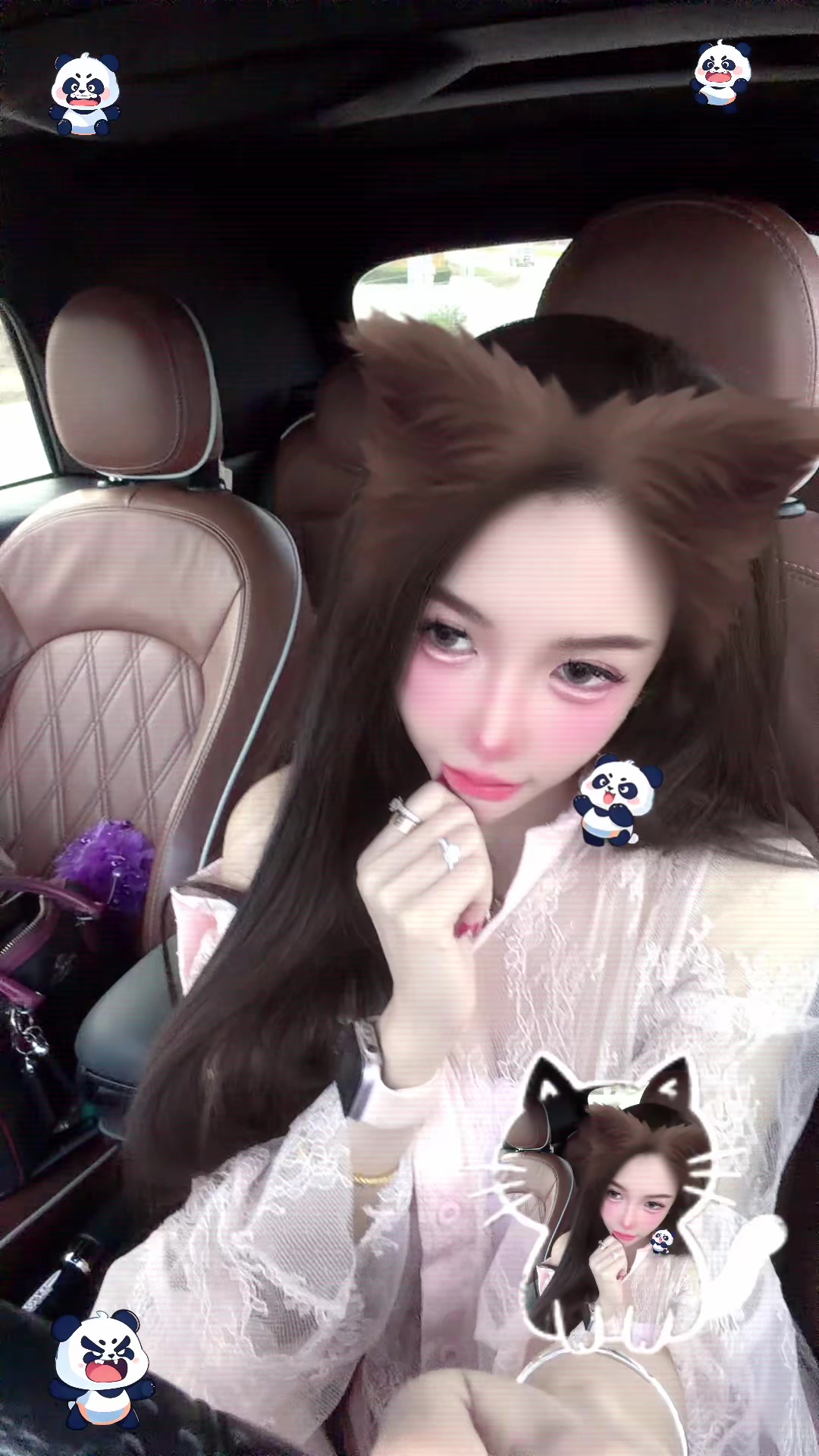@Litar_caramelly(ช่องจริงสำรอง)