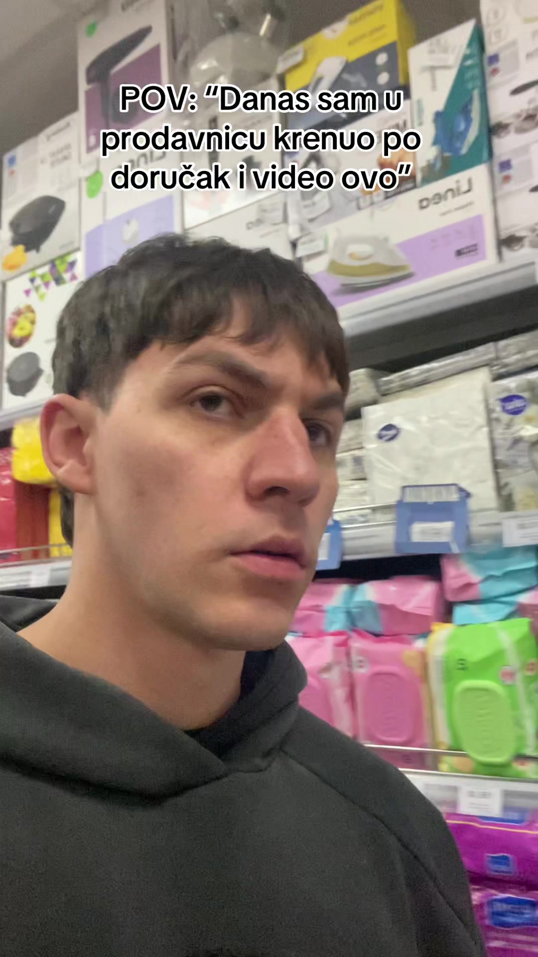 @Cringe Guy