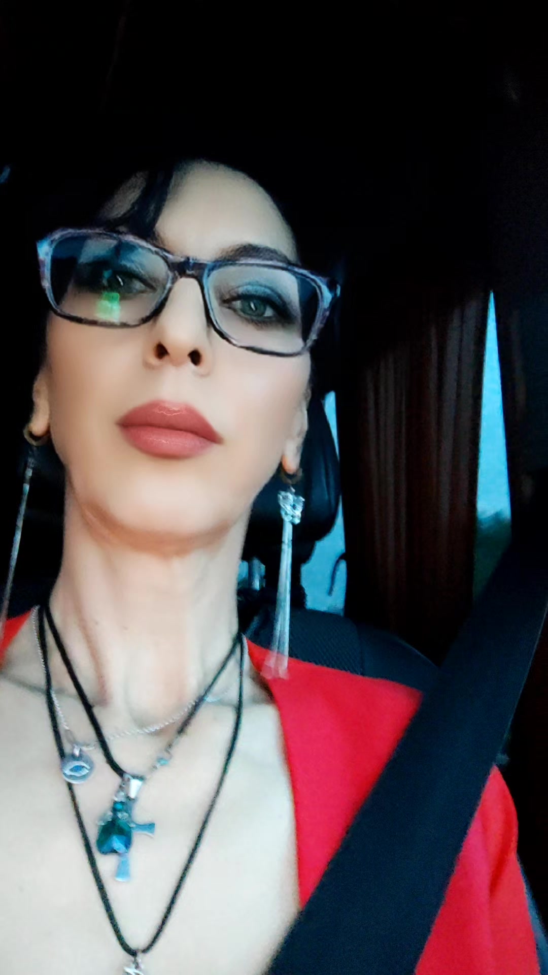 @√π§§💯Lady🍓