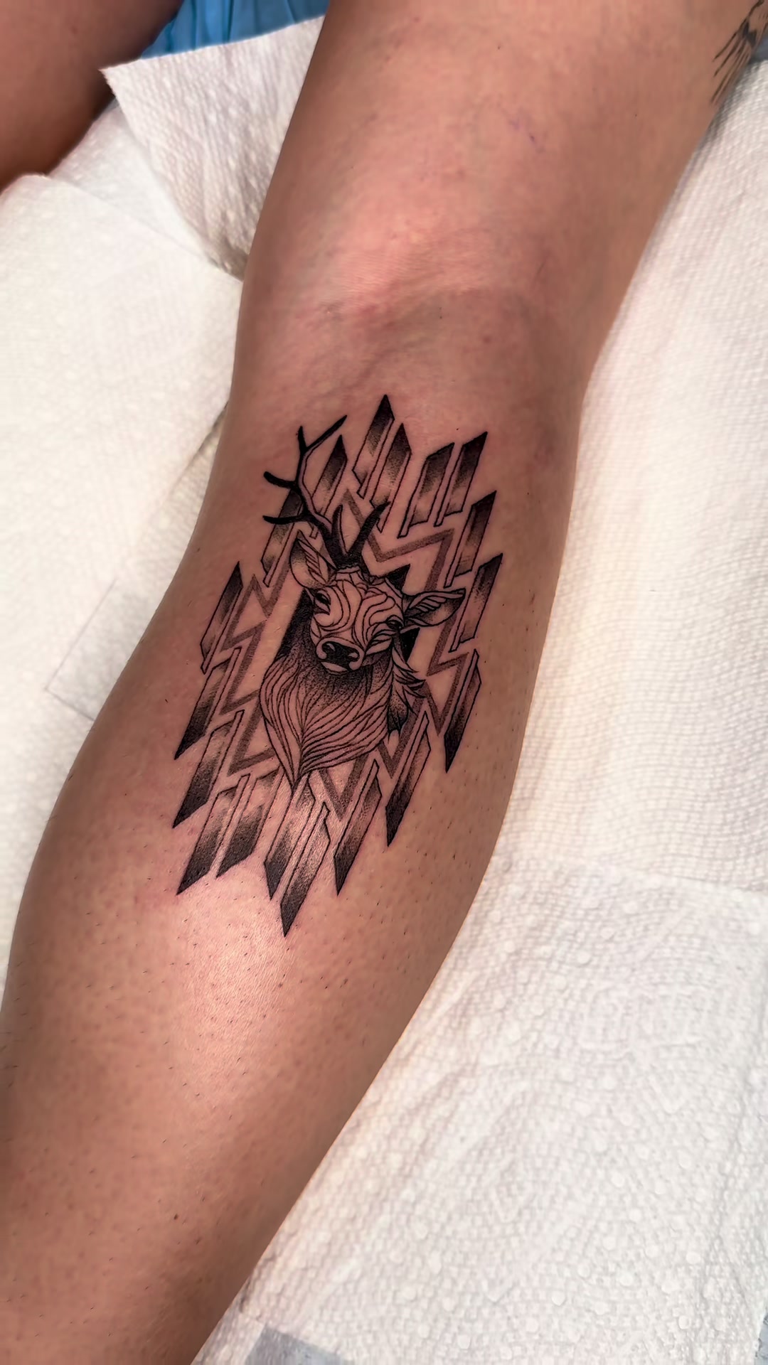 @artofchee