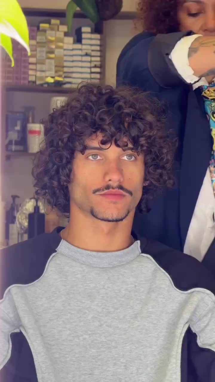 @GayMomentsTiktok