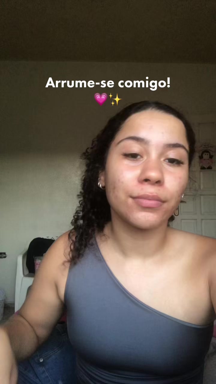 @dienifer