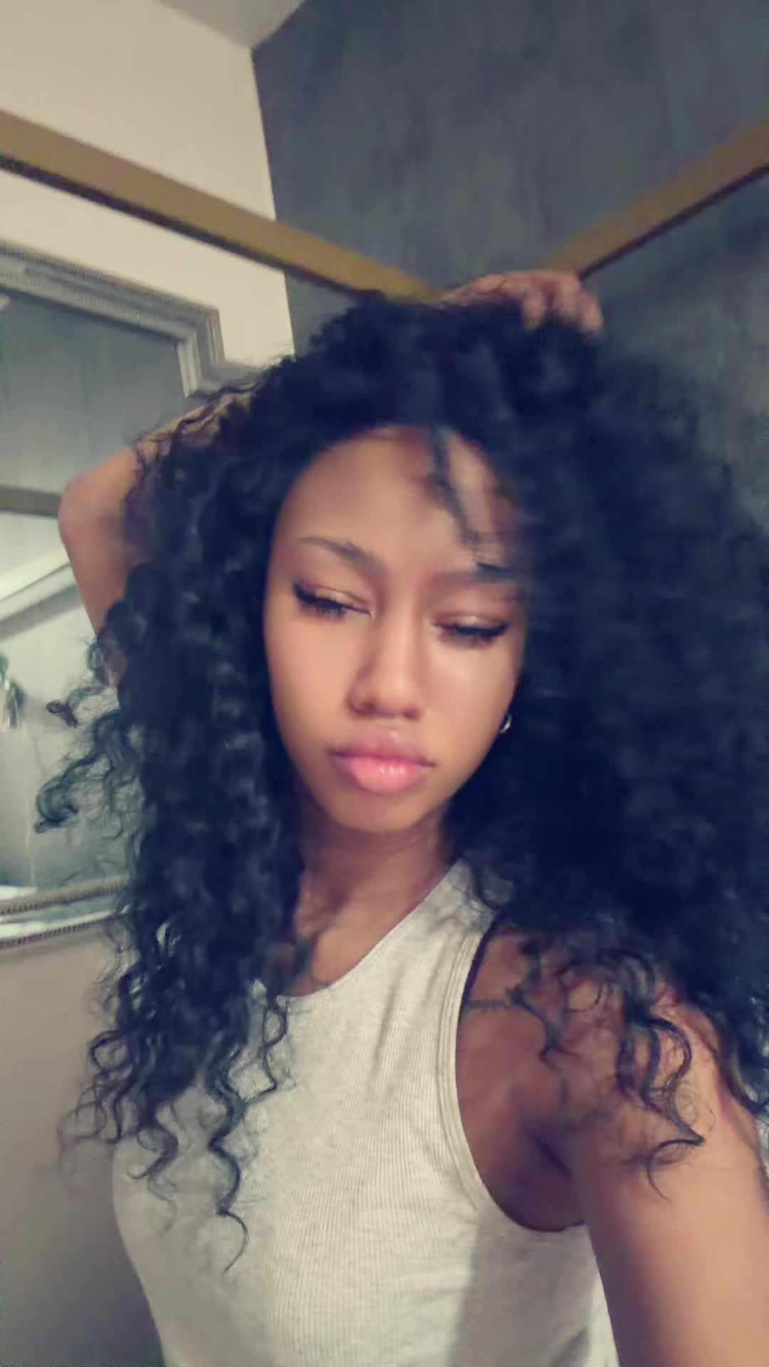 @malanalynette