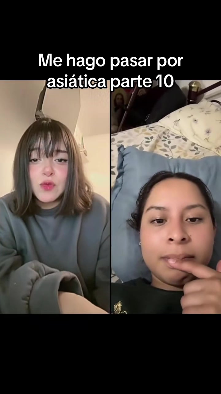 @ALYONN