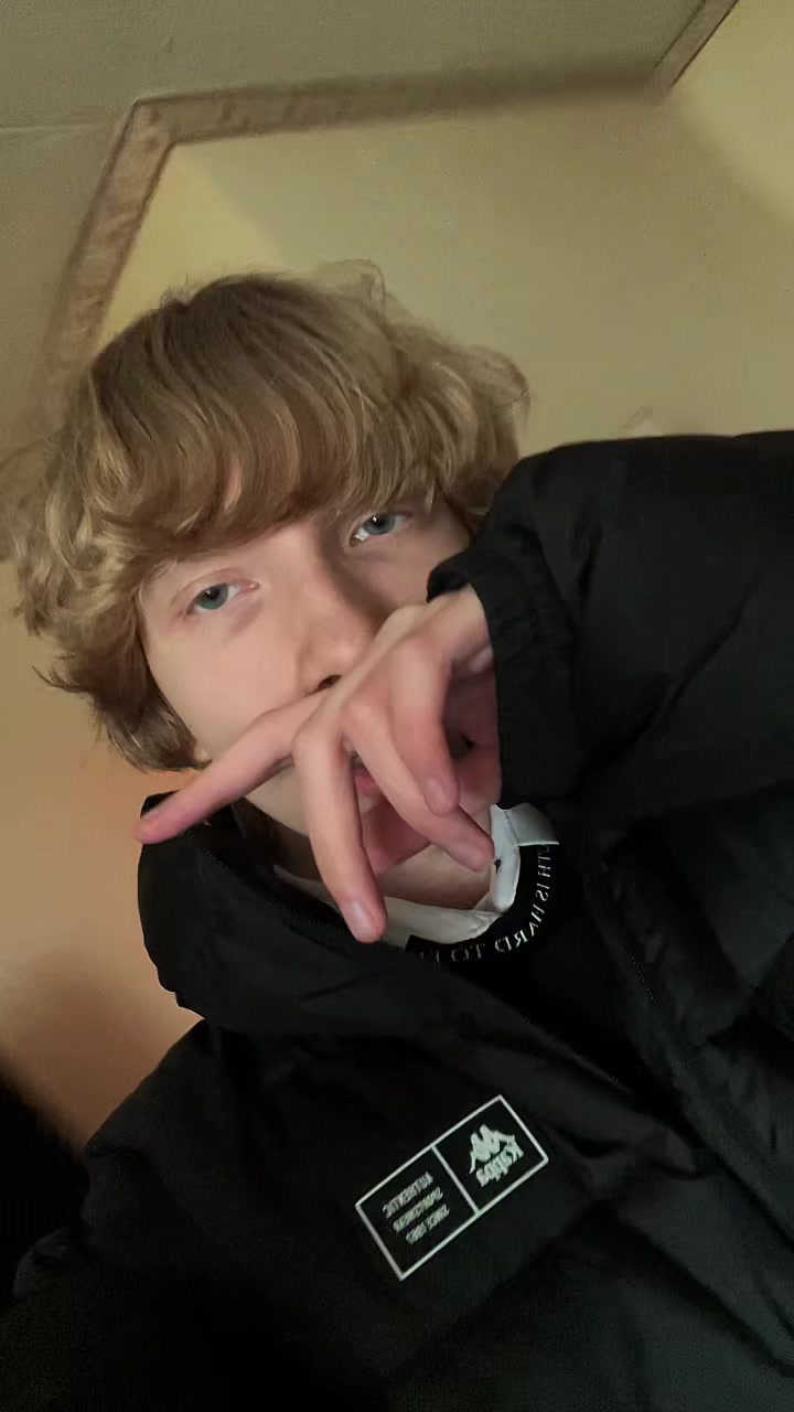 @aresgun
