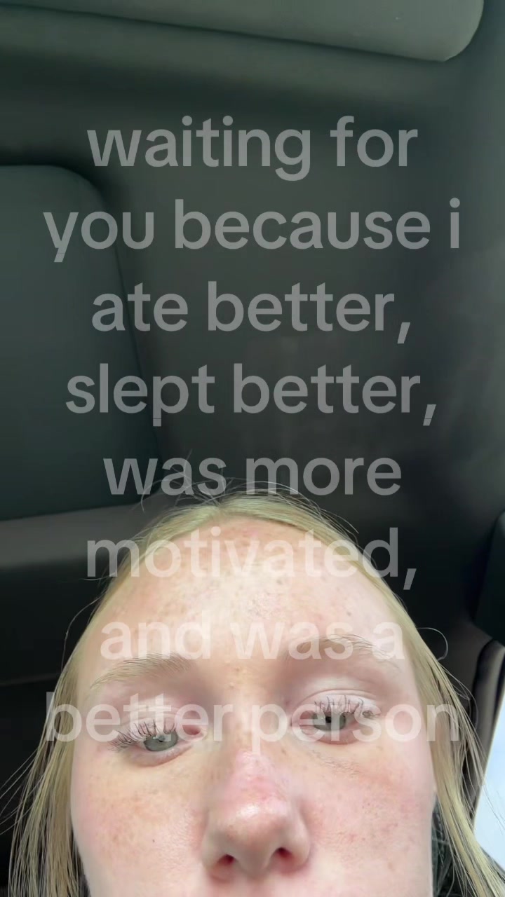 @🐟