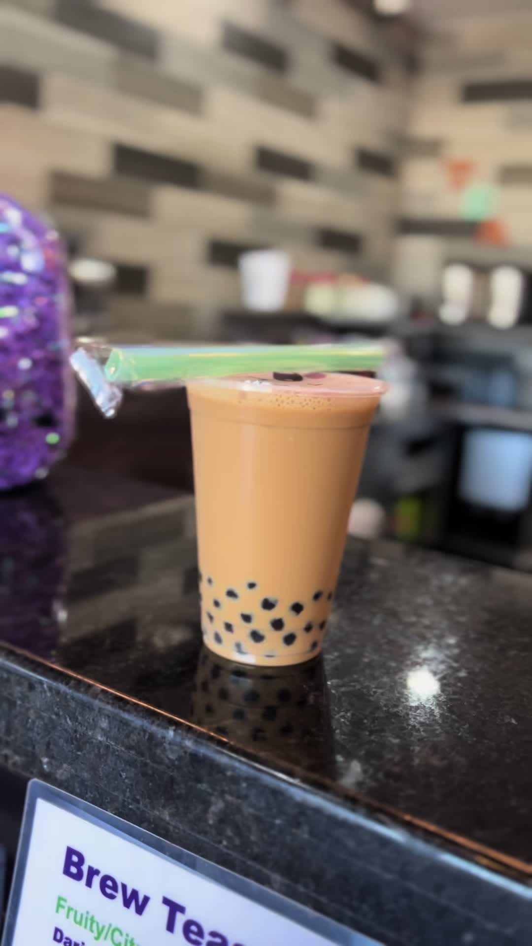 @Smiley Cup