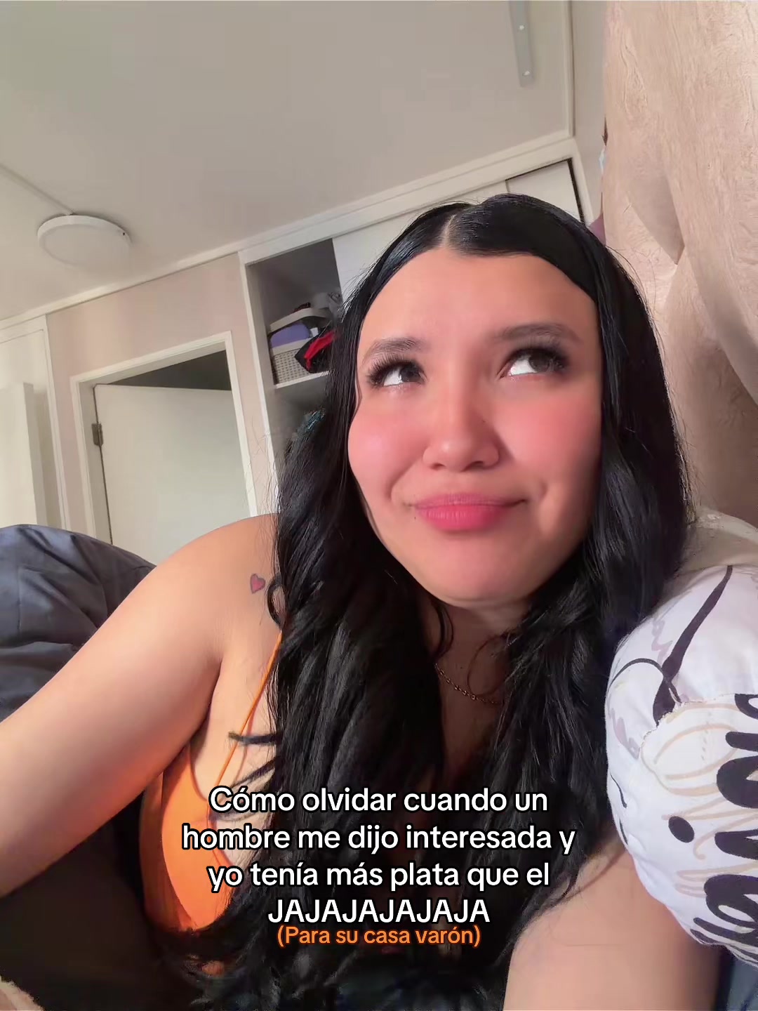 @andreaalvarado12345