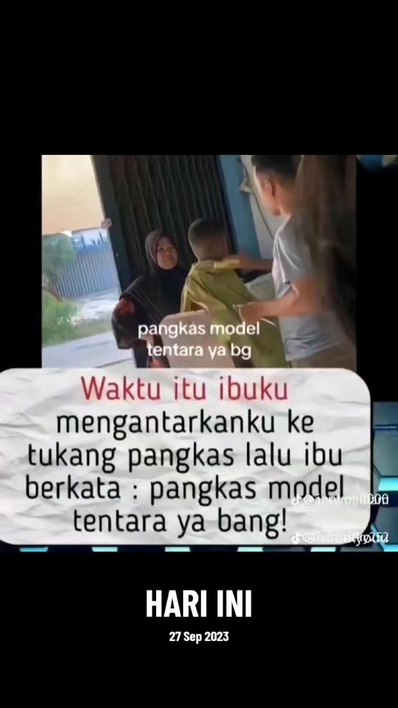 @Muhammadfurqan_165