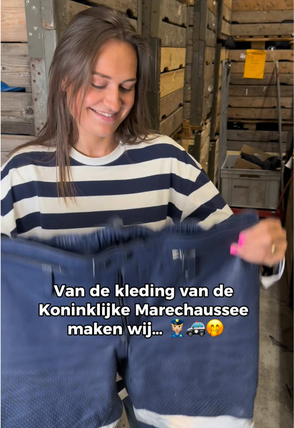 @Remade Industry