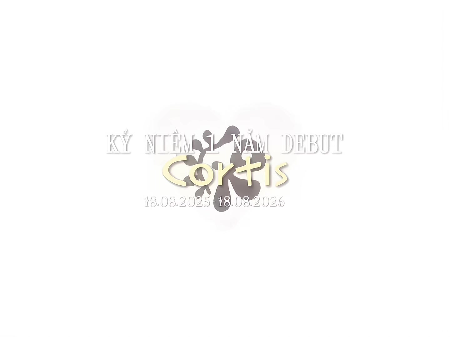 @𝐭𝐭𝐨𝐤𝐤𝐢𝐤𝐨𝐨 𐤀