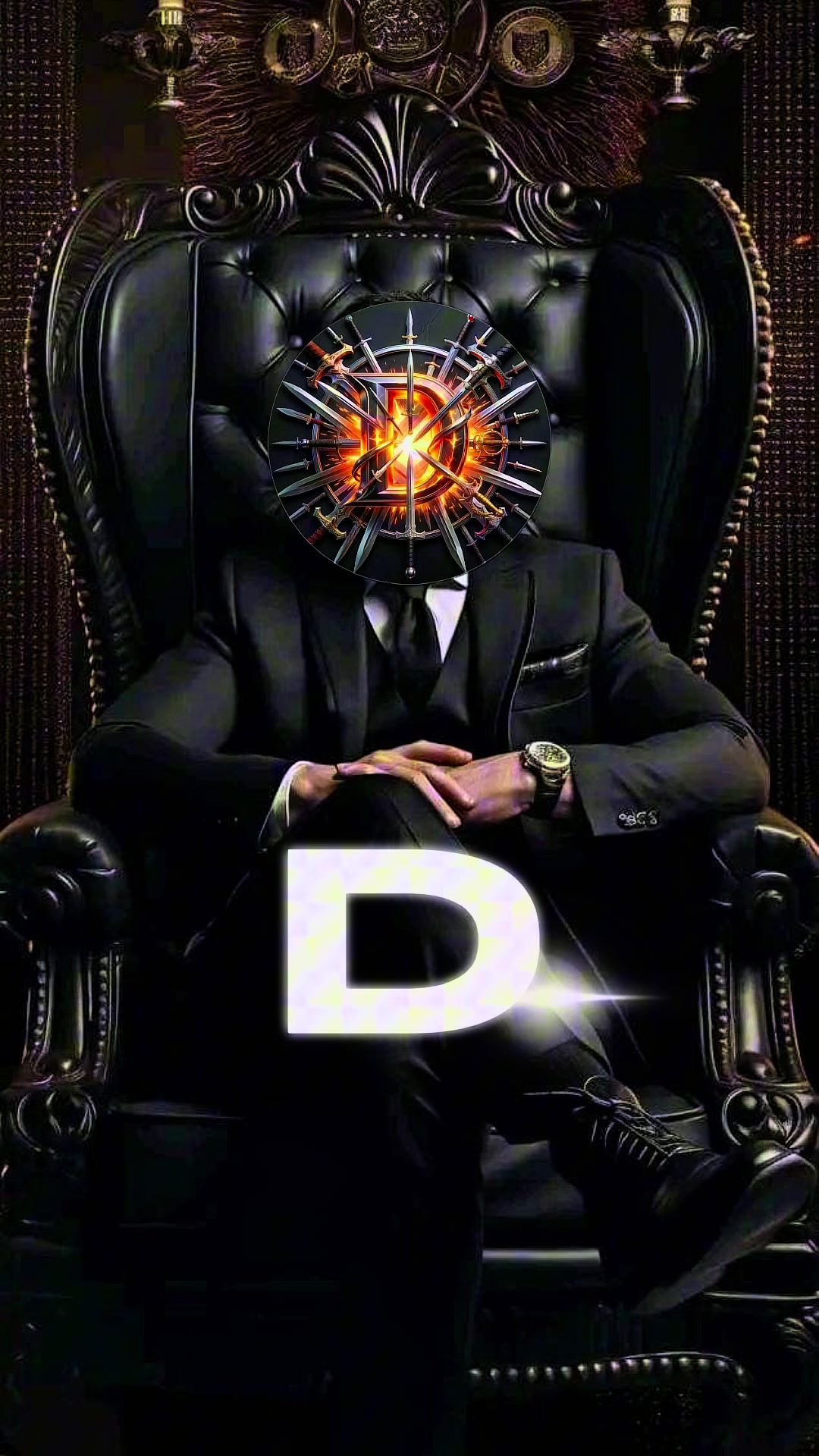 @⚔️D⚔️