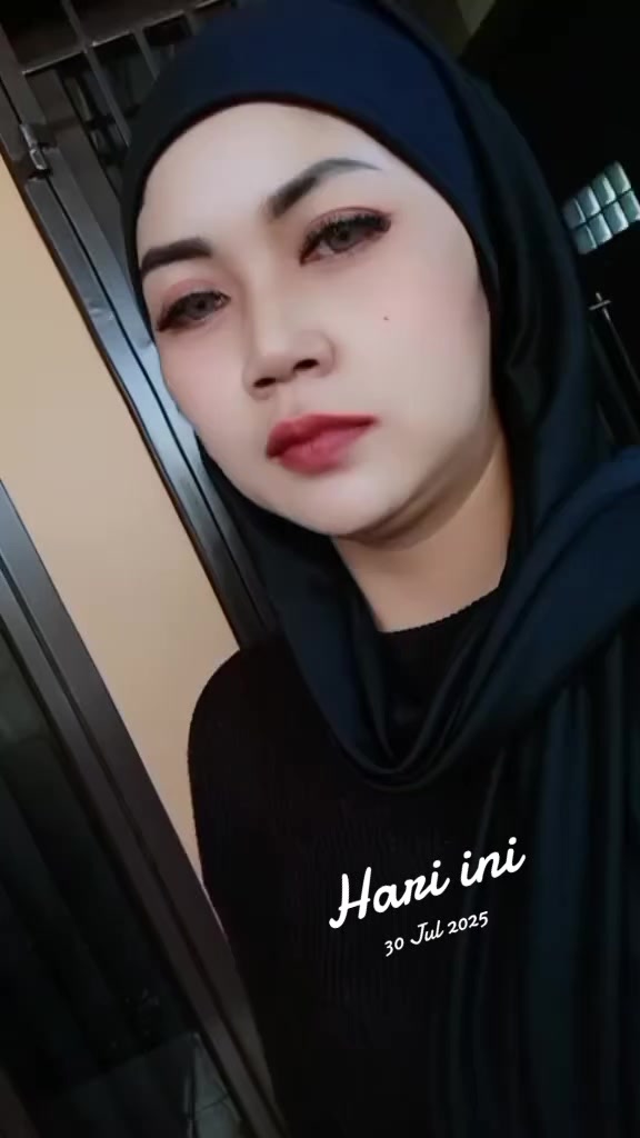 @yeni siti