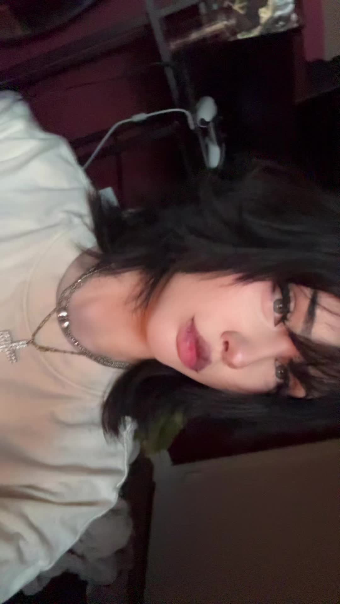 @Ihaveshitstains