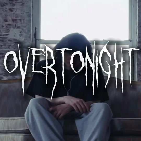 @overthemorning