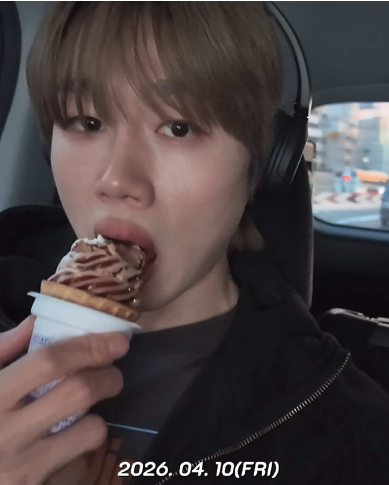 @SPAX / 스팍