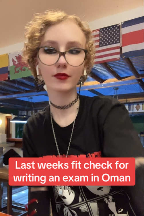 @Liza ⍟ 9¾