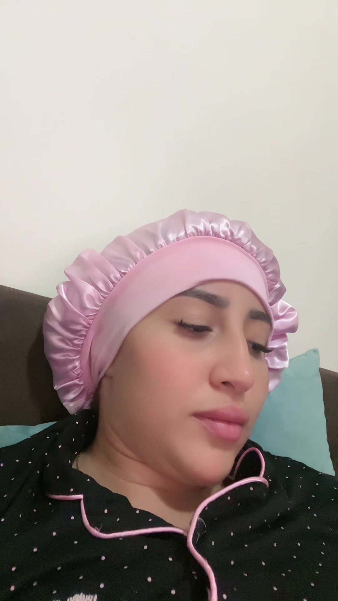 @chama_hamza