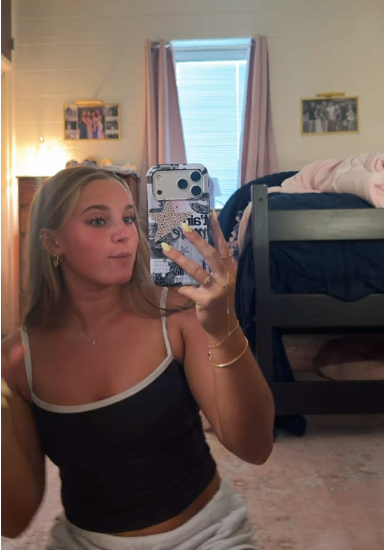 @_lucixoxo