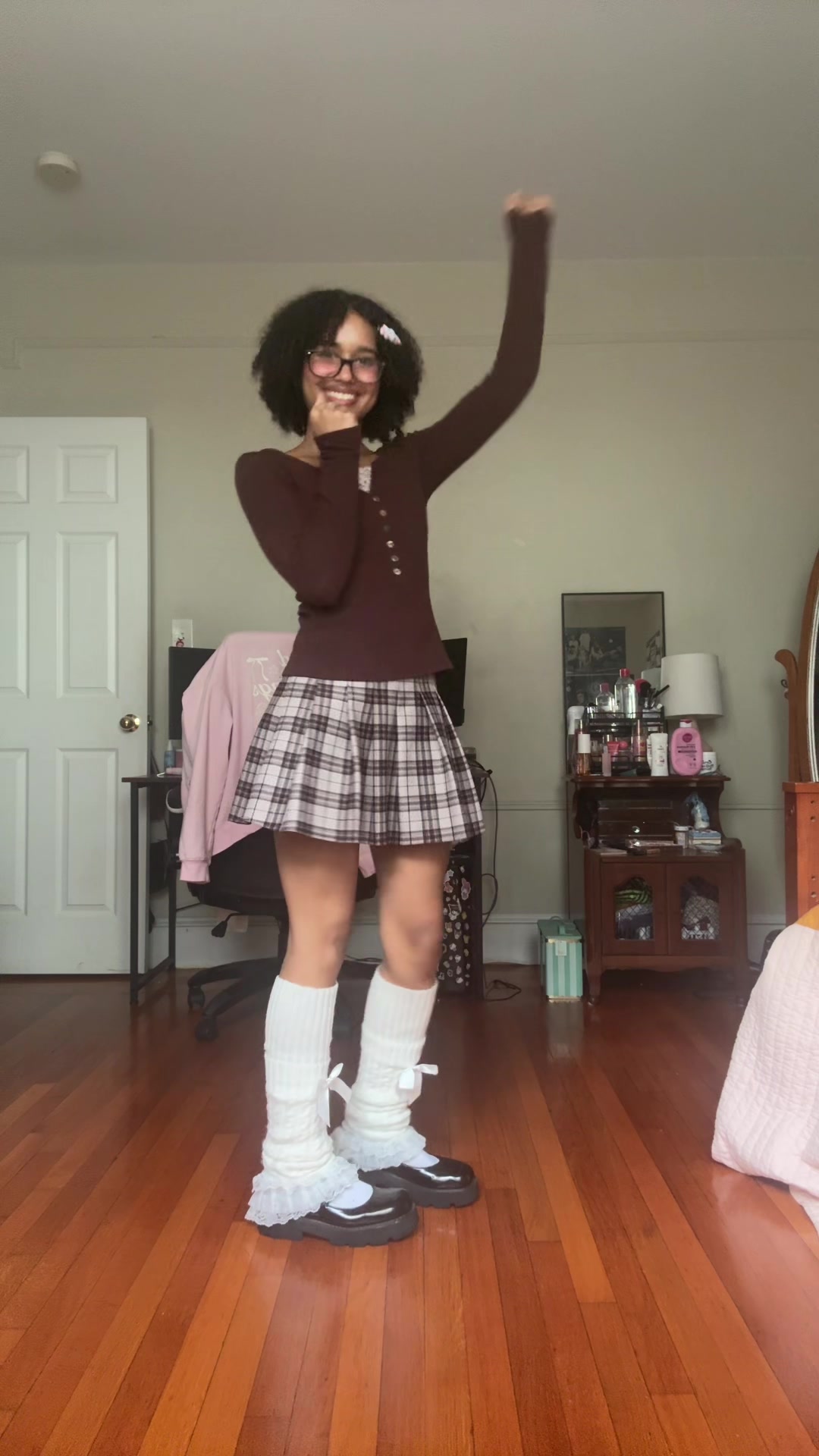 @mayanvm