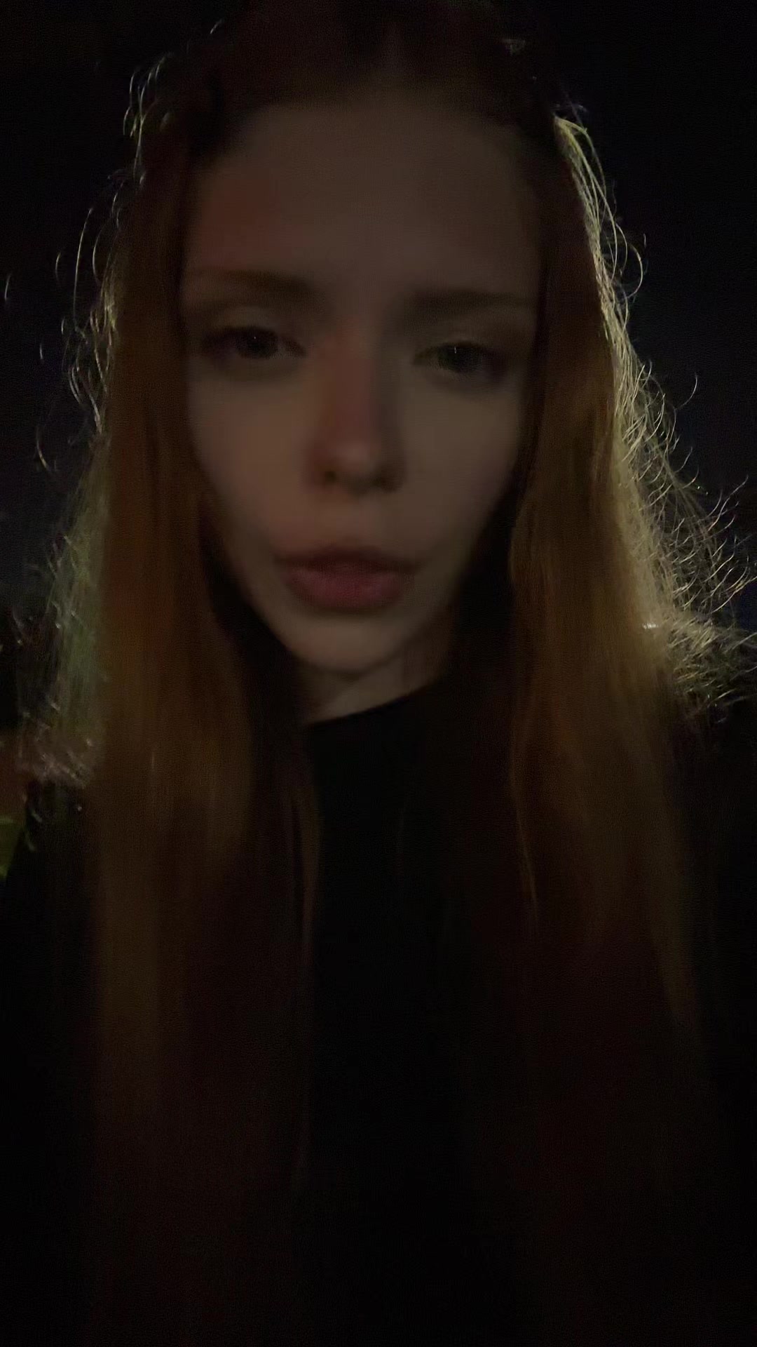 @mumrka
