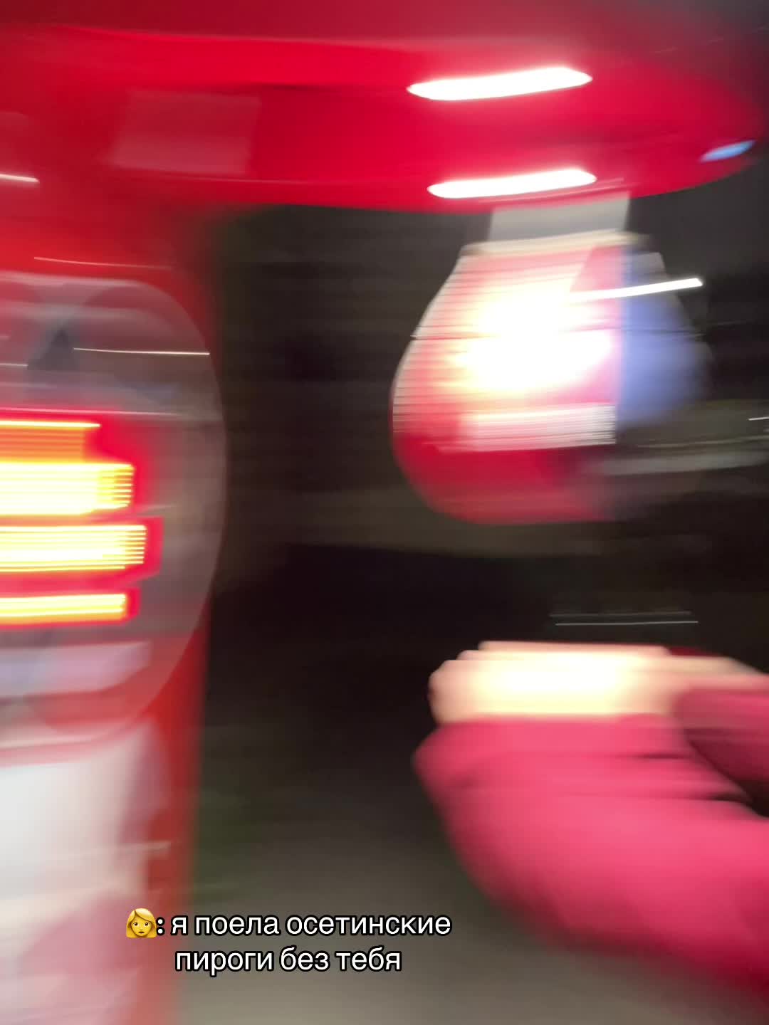@𝘿𝙕𝙂𝙊𝙄