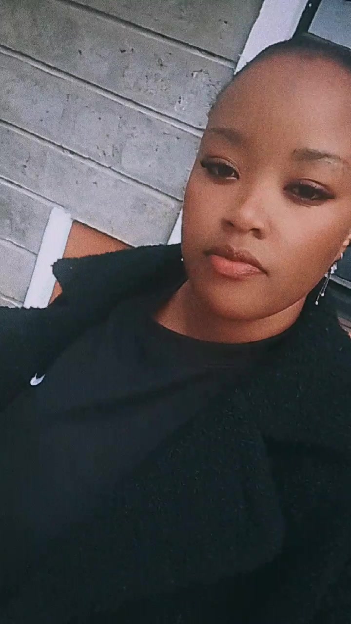 @waithera