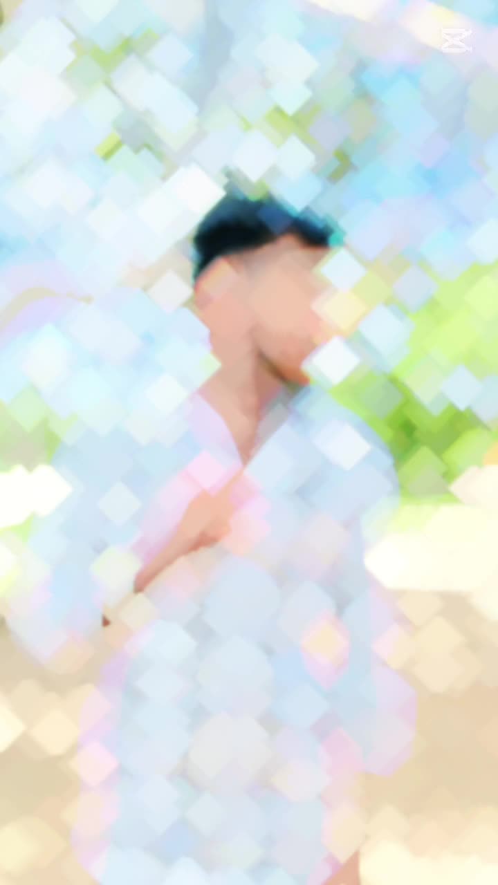 @๐๐๏ธ๐ธ๐ถ๐๐ต๐๐ท๐ฎ๐ป๐๐๏ธ
