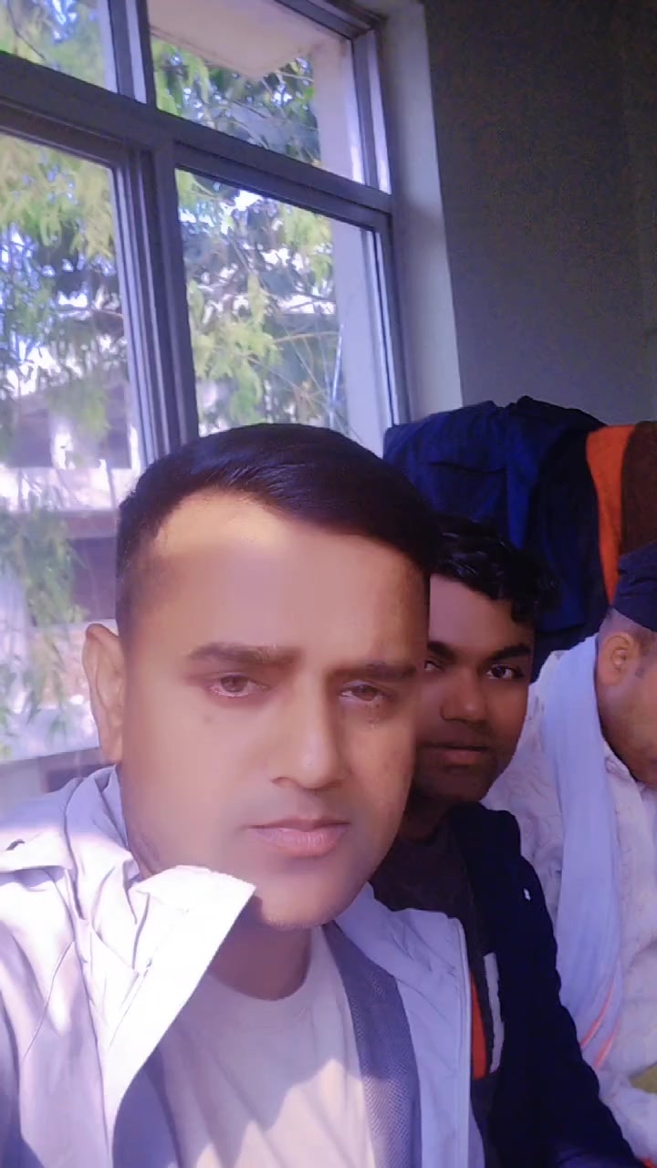@🎤🎧️binodkumaryadav