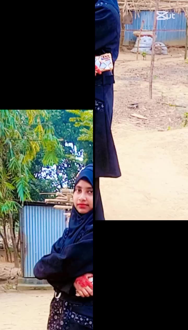 @❤️❤️ বাবার আদরের রাজকন্যা ❤️❤️